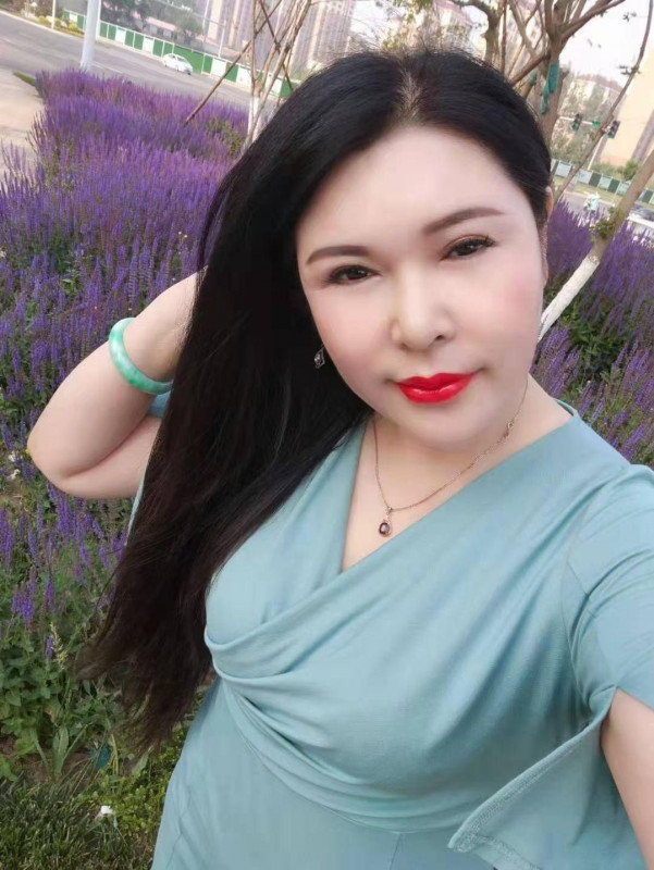 河西泻火好去处